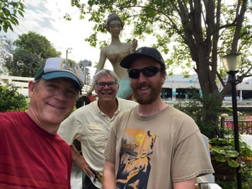 WhatsApp Image 2026-03-11 at 11.30.58